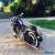 2007 Harley-Davidson Softail for Sale