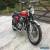 HONDA 750/4 K1 1971 for Sale