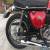 HONDA 750/4 K1 1971 for Sale