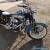 2005 Harley-Davidson Softail for Sale