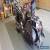 1998 Harley-Davidson Softail for Sale