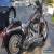 2006 Harley-Davidson Softail for Sale