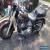 2006 Harley-Davidson Softail for Sale