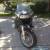 2007 BMW R-Series for Sale