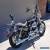 2014 Harley-Davidson Sportster for Sale