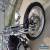 2000 Harley-Davidson Softail for Sale