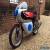 Honda 350 K4 Race Bike for Sale