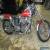 1978 Harley-Davidson shovelhead for Sale