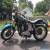 1974 Harley-Davidson Sportster for Sale