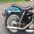 1974 Harley-Davidson Sportster for Sale