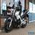 2006 Suzuki GSR600  600cc for Sale