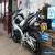 2006 Suzuki GSR600  600cc for Sale