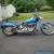 2004 Harley-Davidson Softail for Sale