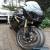 Suzuki GSXR 1000 track bike for Sale