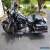 2010 Harley-Davidson Touring for Sale