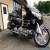 2010 Honda Gold Wing for Sale