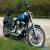 2004 Harley-Davidson Dyna for Sale