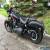 2015 Harley-Davidson Dyna for Sale