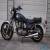 1981 Honda CB for Sale