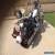 2007 Harley-Davidson Softail for Sale