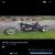 2003 Harley-Davidson Trike for Sale