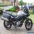 Suzuki VStrom DL650 AL5 for Sale