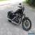 2015 Harley-Davidson Sportster for Sale