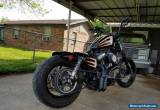 2008 Harley-Davidson Touring for Sale