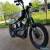 2008 Harley-Davidson Touring for Sale