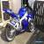 2000 Yamaha YZF - R1  for Sale