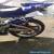 2000 Yamaha YZF - R1  for Sale