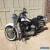 2005 Harley-Davidson Touring for Sale