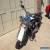 2005 Harley-Davidson Touring for Sale