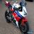 honda cbr 1000 rr for Sale