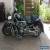 2003 Harley-Davidson VRSC for Sale