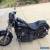 2000 Harley-Davidson Touring for Sale