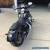 2000 Harley-Davidson Touring for Sale