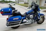 2008 Harley-Davidson Touring for Sale