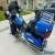 2008 Harley-Davidson Touring for Sale