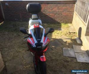 Yamaha R1 1998 for Sale