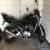 Suzuki 1200 bandit - 2007 for Sale