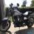 1999 Harley-Davidson Dyna for Sale