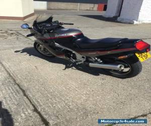 Suzuki GSX1100F  for Sale