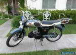 1965 Honda CB for Sale