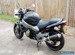 Honda CB1100 SF X11 Black for Sale