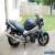 Honda CB1100 SF X11 Black for Sale