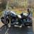 2015 Harley-Davidson Touring for Sale