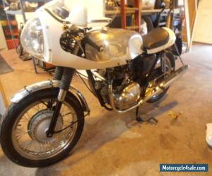 Motorcycle Triumph T100R Daytona for Sale