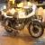 Triumph T100R Daytona for Sale