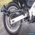 BMW F650gs 2005 Learner approved for Sale